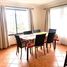 4 chambre Villa for sale in Valparaiso Valparaiso, Quilpue, Valparaiso, Valparaiso