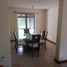 2 Habitación Casa en venta en Oaxaca, Del Centro, Oaxaca