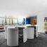 323 Sqft Office for rent in Malaysia, Penampang, Penampang, Sabah, Malaysia