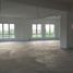 29,052 Sqft Office for rent in Petaling, Selangor, Sungai Buloh, Petaling