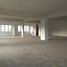 29,052 Sqft Office for rent in Petaling, Selangor, Sungai Buloh, Petaling