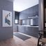 3 Bedroom Townhouse for sale in Kuala Lumpur Kuala Lumpur, Bandar Kuala Lumpur, Kuala Lumpur, Kuala Lumpur, Malaysia