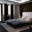 4 Habitación Casa en venta en Cheras, Ulu Langat, Cheras