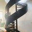 2 Bedroom Penthouse for sale in Pueblo Viejo Veracruz, Pueblo Viejo, Veracruz