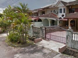 4 Habitación Villa en venta en Kajang, Ulu Langat, Kajang