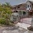 4 Habitación Villa en venta en Kajang, Ulu Langat, Kajang