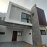3 Bedroom House for sale in Xico Veracruz, Xico