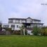 4 Habitación Villa en venta en Puerto Varas, Llanquihue, Puerto Varas