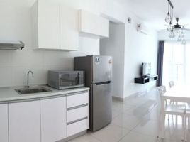 3 Bedroom Condo for sale in Barat Daya Southwest Penang Penang, Bayan Lepas, Barat Daya Southwest Penang, Penang