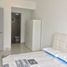 3 Bedroom Condo for sale in Barat Daya Southwest Penang Penang, Bayan Lepas, Barat Daya Southwest Penang, Penang