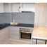 2 Habitación Apartamento en alquiler en Santiago, Pirque, Cordillera, Santiago