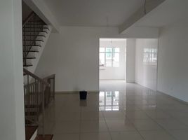 4 Bedroom House for sale in Barat Daya Southwest Penang Penang, Permatang Pasir, Barat Daya Southwest Penang, Penang