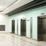 3,100 Sqft Office for rent in Petaling, Selangor, Sungai Buloh, Petaling