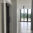 3 Habitación Apartamento en alquiler en Tabasco, Centro, Tabasco