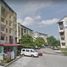 3 Bedroom Apartment for sale in Sepang Selangor, Dengkil, Sepang