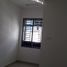 4 chambre Villa for rent in Petaling Selangor, Sungai Buloh, Petaling, Selangor