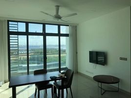 3 Bedroom Apartment for rent in Johor Bahru Johor, Bandar Johor Bahru, Johor Bahru