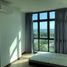 3 Bedroom Apartment for rent in Johor Bahru Johor, Bandar Johor Bahru, Johor Bahru