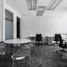646 Sqft Office for rent in Malaysia, Penampang, Penampang, Sabah, Malaysia