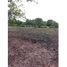 Estudio Villa en venta en Chiriquí, Cerro Punta, Bugaba, Chiriquí