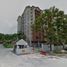 3 chambre Appartement for sale in Ulu Langat Selangor, Cheras, Ulu Langat
