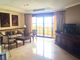 2 Schlafzimmer Appartement zu vermieten in Jakarta, Kebayoran Baru, Jakarta Selatan, Jakarta