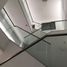 5 Bedroom House for sale in Gombak Selangor, Ulu Kelang