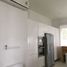 5 Bedroom House for sale in Gombak Selangor, Ulu Kelang