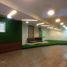 2,153 Sqft Office for rent in Petaling, Selangor, Petaling, Petaling