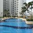  Appartement zu vermieten in Jakarta, Cakung, Jakarta Timur, Jakarta