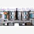 2 Bedroom Apartment for sale in Monterrey Nuevo Leon, Monterrey