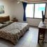 3 Bedroom Apartment for sale in Progreso Yucatan, Progreso, Yucatan, Mexico
