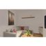 2 Schlafzimmer Appartement zu verkaufen in Naucalpan De Juarez, Mexico, Naucalpan De Juarez, Mexico