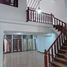 5 Schlafzimmer Villa zu vermieten in Jakarta, Palmerah, Jakarta Barat, Jakarta