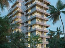 2 Habitación Apartamento en venta en Bocas del Toro, Guabito, Changuinola, Bocas del Toro