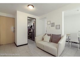 2 Schlafzimmer Appartement zu verkaufen in Huixquilucan, Mexico, Huixquilucan, Mexico