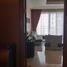2 Habitación Apartamento en alquiler en Kebayoran Baru, Jakarta Selatan, Kebayoran Baru