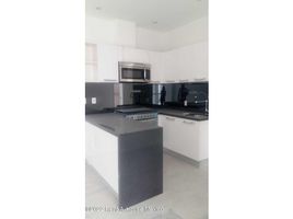 2 Schlafzimmer Appartement zu verkaufen in Naucalpan De Juarez, Mexico, Naucalpan De Juarez, Mexico