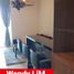  Appartement for sale in Jakarta Selatan Jakarta, Kebayoran Lama