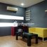 1 chambre Condominium for sale in Johor Bahru Johor, Plentong, Johor Bahru, Johor