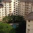 3 Bedroom Condo for sale in Gombak Selangor, Ulu Kelang