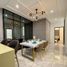 4 Bedroom House for sale in Batang Padang Perak, Sungkai, Batang Padang