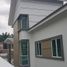 3 Bedroom House for sale in Hilir Perak Perak, Sungai Manik, Hilir Perak