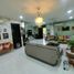 4 Bedroom House for sale in Ulu Selangor Selangor, Batang Kali