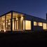 3 Schlafzimmer Haus zu verkaufen in Llanquihue, Los Lagos, Puerto Varas, Llanquihue, Los Lagos, Chile