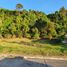  Grundstück zu verkaufen in Rizal, Calabarzon, Antipolo City, Rizal