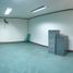 433 m2 Office for rent in Jakarta, Kebayoran Baru, Jakarta Selatan, Jakarta