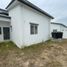 3 Bedroom House for sale in Ulu Selangor Selangor, Batang Kali, Ulu Selangor