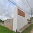 3 Bedroom House for sale in Tuxpan Veracruz, Tuxpan