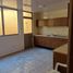 225 SqM Office for rent in Benito Juarez, Mexico City, Benito Juarez